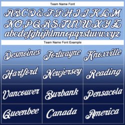 Custom Stitched Graffiti Pattern Neon Green-White 3D Sports Pullover Sweatshirt Hoodie - Image 3