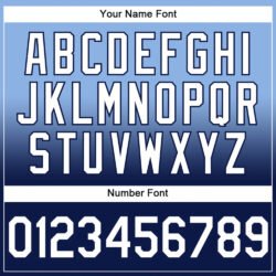 Custom Stitched Graffiti Pattern Neon Green-White 3D Sports Pullover Sweatshirt Hoodie - Image 4