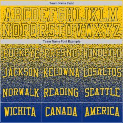 Custom Stitched Graffiti Pattern Neon Green-White 3D Sports Pullover Sweatshirt Hoodie - Image 3