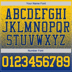 Custom Stitched Graffiti Pattern Neon Green-White 3D Sports Pullover Sweatshirt Hoodie - Image 4