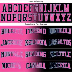 Custom Stitched Graffiti Pattern Neon Green-White 3D Sports Pullover Sweatshirt Hoodie - Image 4