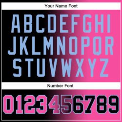 Custom Stitched Graffiti Pattern Neon Green-White 3D Sports Pullover Sweatshirt Hoodie - Image 5