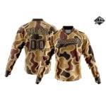 Paint Ball