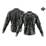 Paint Ball