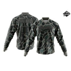Paint Ball