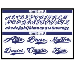 Custom Softball USA - Image 3